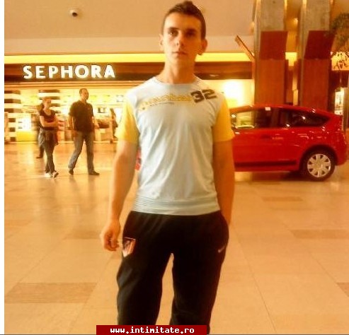 Cool_vasy