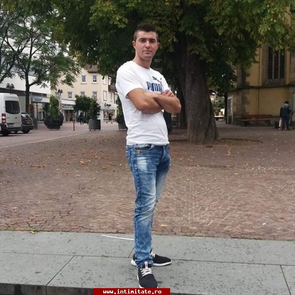 Marinel