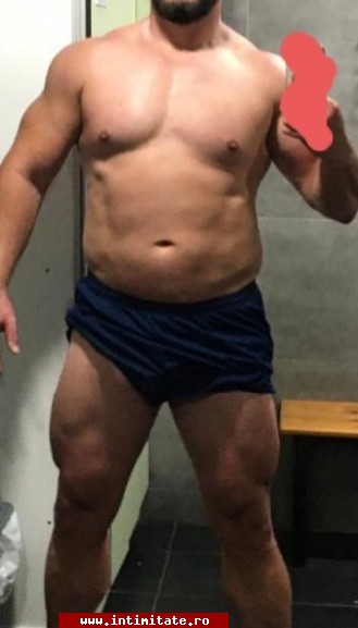 Manuel