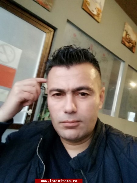 Rizea iulian