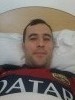 Poza 9