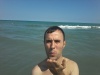 Poza 7