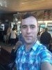Poza 8