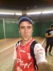 Poza 3