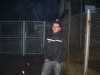 Poza 4
