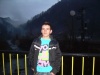 Poza 3