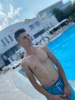 Poza 2