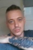 Poza 6