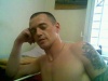 Poza 5