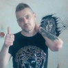 Poza 4