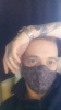 Poza 2